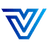 Vidyak logo