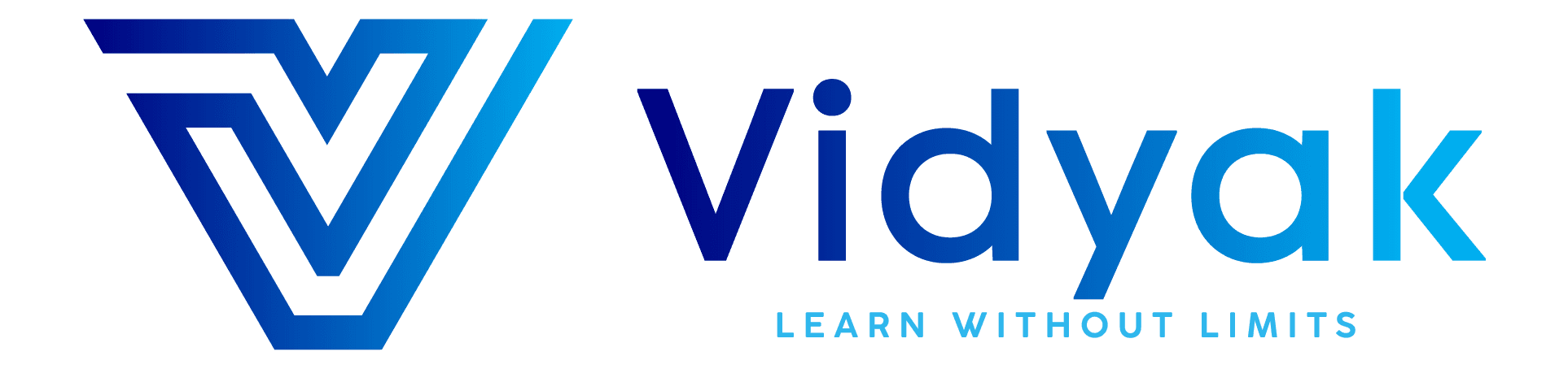 Vidyak
